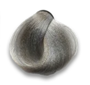 Tinte SanoTint Sensitive