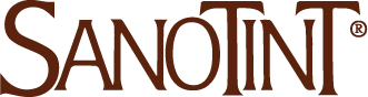 SanoTint