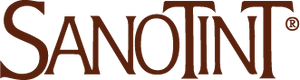 SanoTint