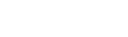 SanoTint