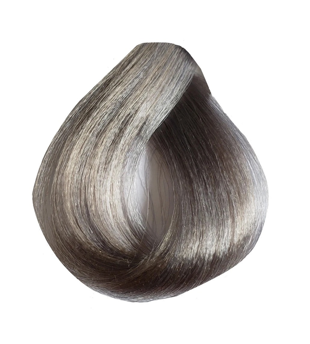 Tinte SanoTint Sensitive